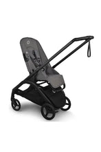 
                        
                          Load image into Gallery viewer, Bugaboo Dragonfly Plus Stroller
                        
                      