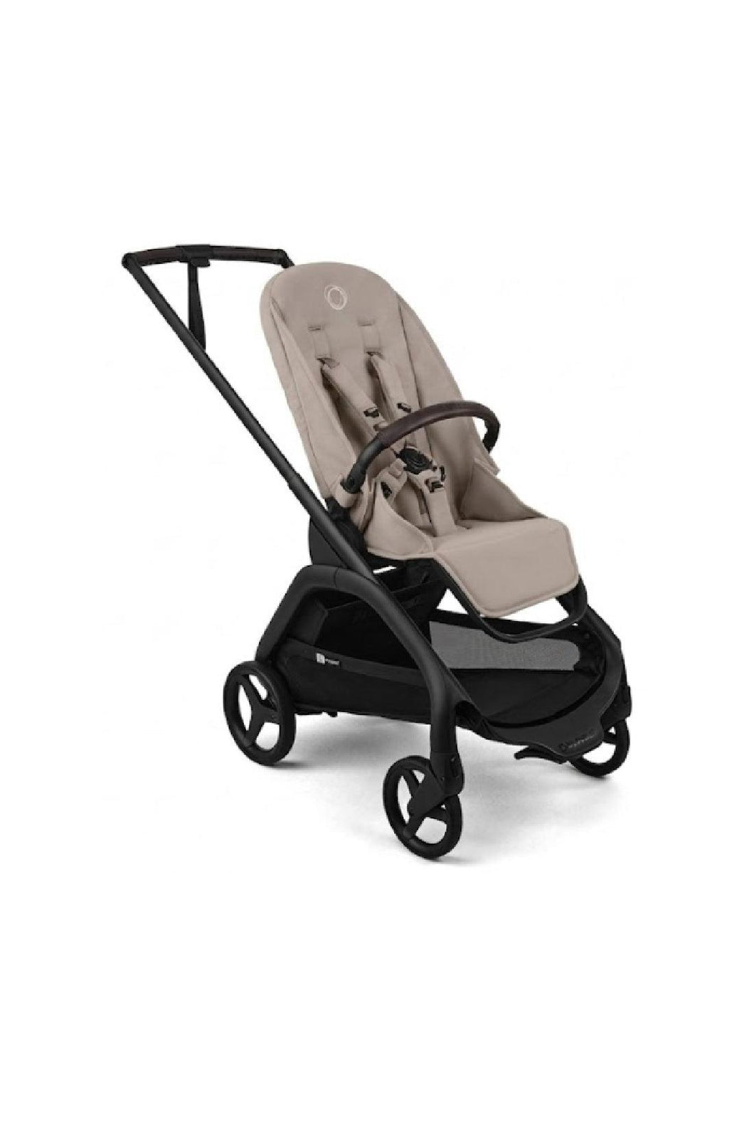 bugaboo 婴儿车 Bugaboo Dragonfly Plus 嬰兒手推車– mothercare hong kong