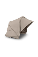 
                        
                          Load image into Gallery viewer, Bugaboo Dragonfly Plus Canopy
                        
                      