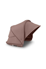 
                        
                          Load image into Gallery viewer, Bugaboo Dragonfly Plus Canopy
                        
                      