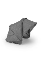 
                        
                          Load image into Gallery viewer, Bugaboo Dragonfly Plus Canopy
                        
                      