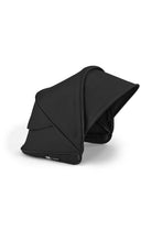 
                        
                          Load image into Gallery viewer, Bugaboo Dragonfly Plus Canopy
                        
                      