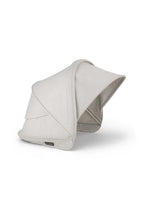 
                        
                          Load image into Gallery viewer, Bugaboo Dragonfly Plus Canopy
                        
                      