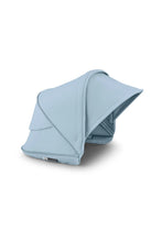 
                        
                          Load image into Gallery viewer, Bugaboo Dragonfly Plus Canopy
                        
                      