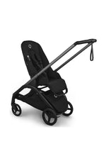 
                        
                          Load image into Gallery viewer, Bugaboo Dragonfly Plus Stroller
                        
                      