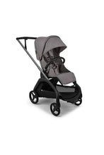 
                        
                          Load image into Gallery viewer, Bugaboo Dragonfly Plus Stroller
                        
                      