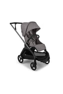 Bugaboo Dragonfly Plus Stroller - mothercare hong kong