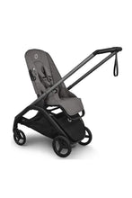 
                        
                          Load image into Gallery viewer, Bugaboo Dragonfly Plus Stroller
                        
                      