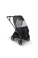 
                        
                          Load image into Gallery viewer, Bugaboo Dragonfly Plus Stroller
                        
                      