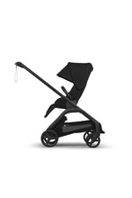 
                        
                          Load image into Gallery viewer, Bugaboo Dragonfly Plus Stroller
                        
                      