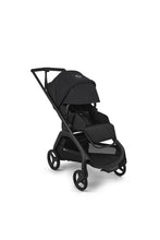 
                        
                          Load image into Gallery viewer, Bugaboo Dragonfly Plus Stroller
                        
                      