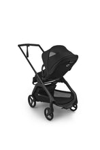 
                        
                          Load image into Gallery viewer, Bugaboo Dragonfly Plus Stroller
                        
                      