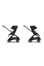 
                        
                          Load image into Gallery viewer, Bugaboo Dragonfly Plus Stroller
                        
                      