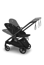 
                        
                          Load image into Gallery viewer, Bugaboo Dragonfly Plus Stroller
                        
                      