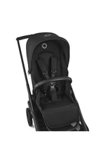 
                        
                          Load image into Gallery viewer, Bugaboo Dragonfly Plus Stroller
                        
                      