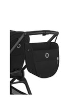 
                        
                          Load image into Gallery viewer, Bugaboo Dragonfly Plus Stroller
                        
                      