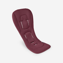 
                        
                          將圖片載入圖庫檢視器 Bugaboo Dual Comfort Seat Liner
                        
                      