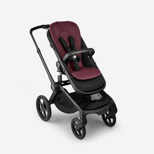 
                        
                          將圖片載入圖庫檢視器 Bugaboo Dual Comfort Seat Liner
                        
                      