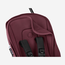 
                        
                          將圖片載入圖庫檢視器 Bugaboo Dual Comfort Seat Liner
                        
                      