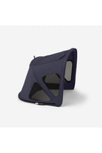 
                        
                          Load image into Gallery viewer, Bugaboo Fox 5 / Kangaroo Breezy Sun Canopy
                        
                      