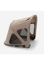 
                        
                          Load image into Gallery viewer, Bugaboo Fox 5 / Kangaroo Breezy Sun Canopy
                        
                      
