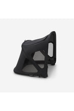 
                        
                          Load image into Gallery viewer, Bugaboo Fox 5 / Kangaroo Breezy Sun Canopy
                        
                      
