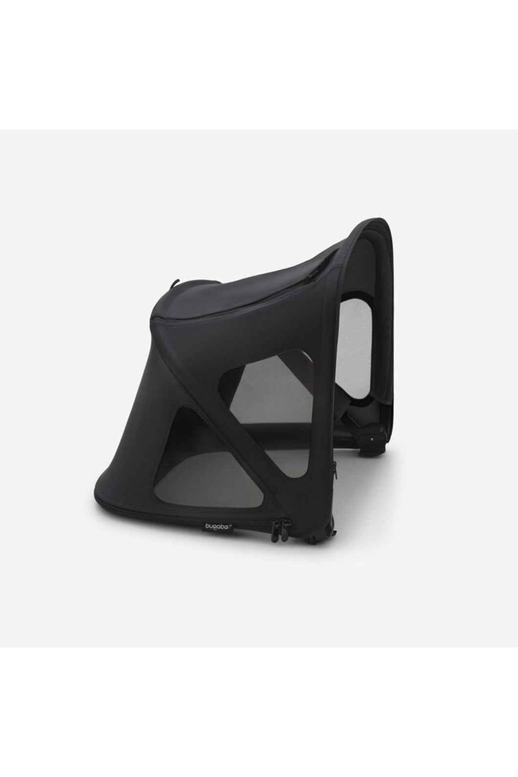 Bugaboo Fox 5 / Kangaroo Breezy Sun Canopy