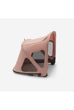 
                        
                          Load image into Gallery viewer, Bugaboo Fox 5 / Kangaroo Breezy Sun Canopy
                        
                      
