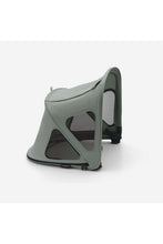 
                        
                          Load image into Gallery viewer, Bugaboo Fox 5 / Kangaroo Breezy Sun Canopy
                        
                      