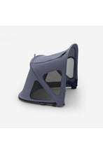 
                        
                          Load image into Gallery viewer, Bugaboo Fox 5 / Kangaroo Breezy Sun Canopy
                        
                      