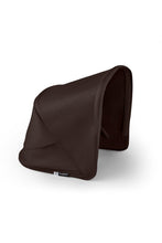 
                        
                          Load image into Gallery viewer, Bugaboo Fox 5 Renew Sun Canopy
                        
                      