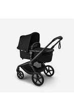 
                        
                          Load image into Gallery viewer, Bugaboo Fox 5 Renew Stroller
                        
                      