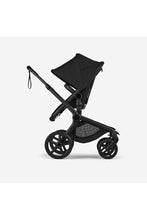 
                        
                          Load image into Gallery viewer, Bugaboo Fox 5 Renew Stroller
                        
                      