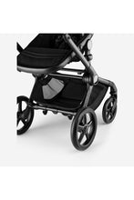 
                        
                          Load image into Gallery viewer, Bugaboo Fox 5 Renew Stroller
                        
                      
