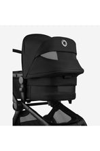 
                        
                          Load image into Gallery viewer, Bugaboo Fox 5 Renew Stroller
                        
                      