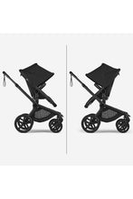 
                        
                          Load image into Gallery viewer, Bugaboo Fox 5 Renew Stroller
                        
                      