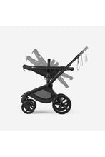 
                        
                          Load image into Gallery viewer, Bugaboo Fox 5 Renew Stroller
                        
                      