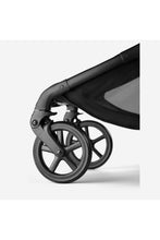 
                        
                          Load image into Gallery viewer, Bugaboo Fox 5 Renew Stroller
                        
                      