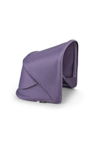 
                        
                          Load image into Gallery viewer, Bugaboo Fox 5 Renew Sun Canopy
                        
                      