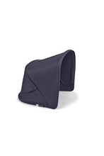 
                        
                          Load image into Gallery viewer, Bugaboo Fox 5 Renew Sun Canopy
                        
                      