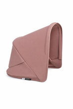 
                        
                          將圖片載入圖庫檢視器 Bugaboo Fox 5 Renew Sun Canopy
                        
                      