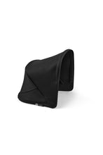 
                        
                          Load image into Gallery viewer, Bugaboo Fox 5 Renew Sun Canopy
                        
                      