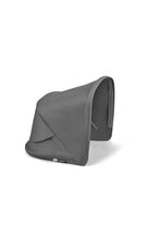 
                        
                          Load image into Gallery viewer, Bugaboo Fox 5 Renew Sun Canopy
                        
                      