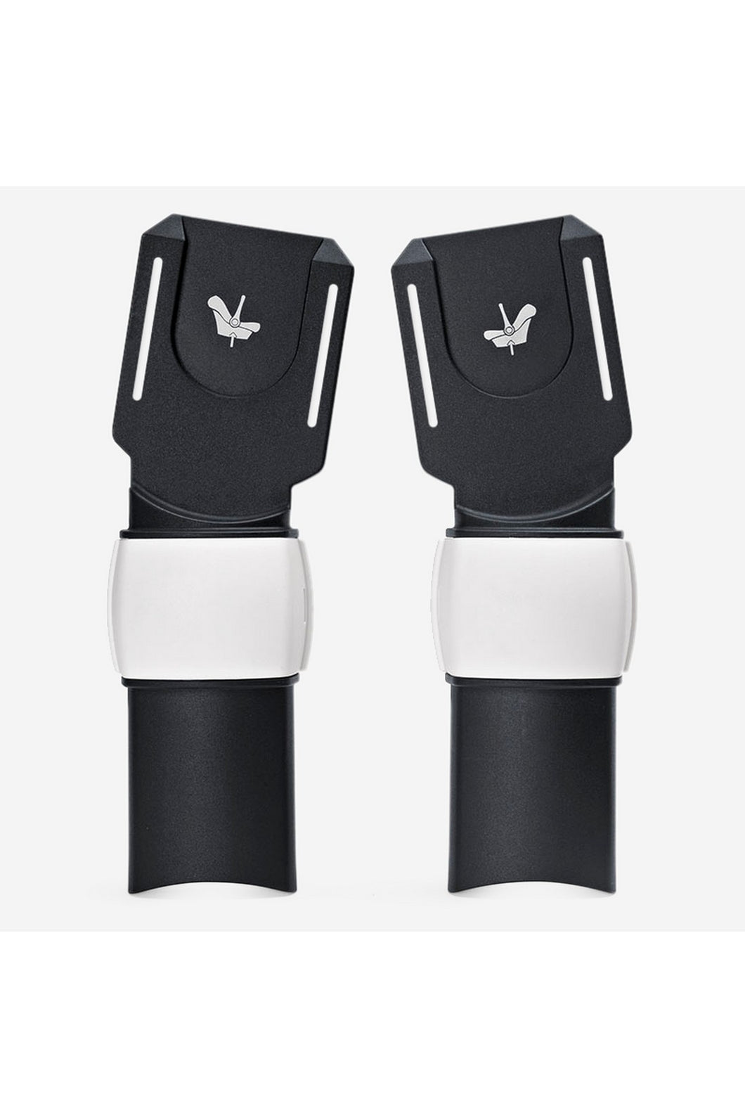 Bugaboo Fox Adapter For Maxi-Cosi® Car Seat