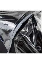 
                        
                          Load image into Gallery viewer, Bugaboo Fox/Cameleon High Performance Raincover Black
                        
                      