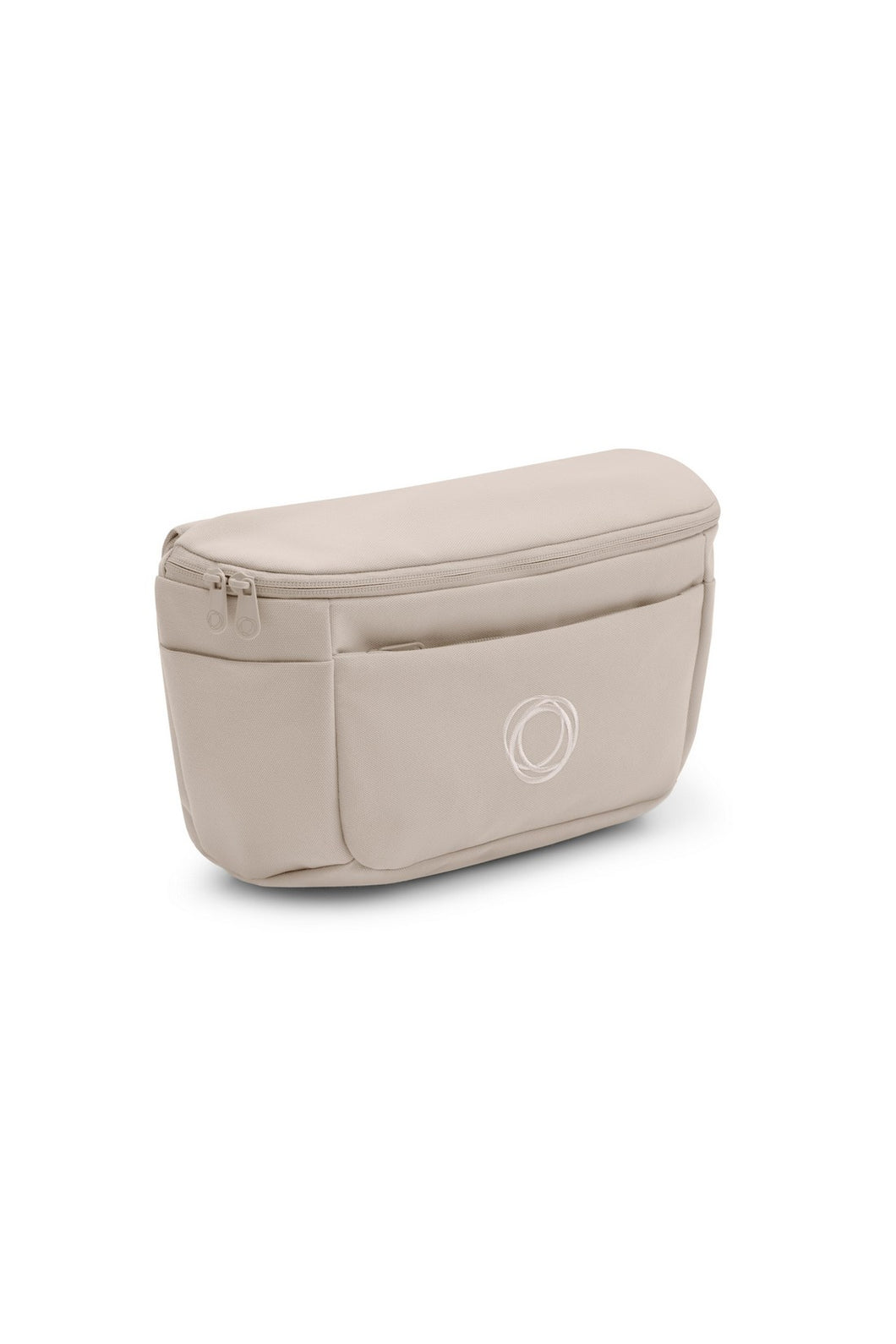 Bugaboo Organizer