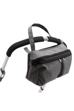 
                        
                          Load image into Gallery viewer, Bugaboo Organizer
                        
                      