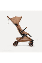 
                        
                          Load image into Gallery viewer, Bugaboo x Stella McCartney Butterfly 2 Stroller
                        
                      