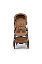 
                        
                          Load image into Gallery viewer, Bugaboo x Stella McCartney Butterfly 2 Stroller
                        
                      