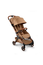 
                        
                          Load image into Gallery viewer, Bugaboo x Stella McCartney Butterfly 2 Stroller
                        
                      